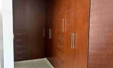CASA EN VENTA RESIDENCIAL TABACHINES