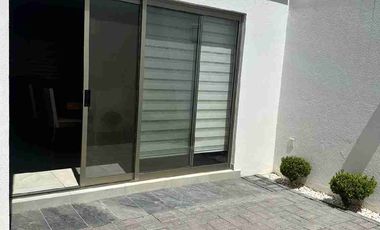 CASA EN VENTA RESIDENCIAL TABACHINES