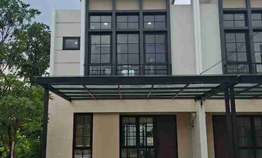 RUMAH MEWAH DP 0% DI RAWALUMBU BEKASI