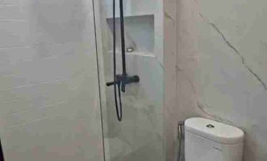 RUMAH MEWAH DP 0% DI RAWALUMBU BEKASI