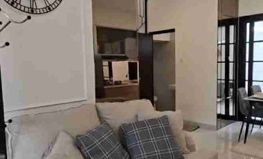 RUMAH MEWAH DP 0% DI RAWALUMBU BEKASI
