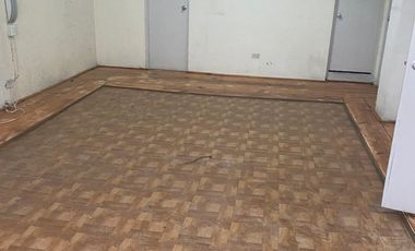 CASA EN RENTA FUENTE DE PIRAMIDES
