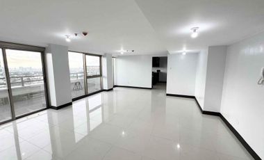 4 BEDROOM PENTHOUSE FOR SALE IN CUBAO QUEZON CITY