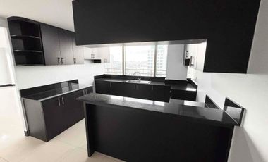 4 BEDROOM PENTHOUSE FOR SALE IN CUBAO QUEZON CITY