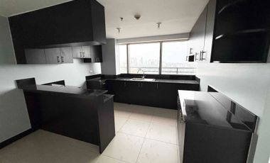 4 BEDROOM PENTHOUSE FOR SALE IN CUBAO QUEZON CITY