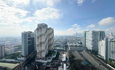 4 BEDROOM PENTHOUSE FOR SALE IN CUBAO QUEZON CITY