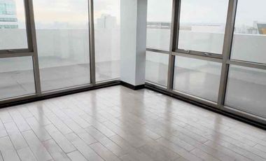 4 BEDROOM PENTHOUSE FOR SALE IN CUBAO QUEZON CITY