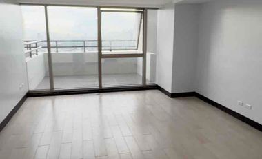 4 BEDROOM PENTHOUSE FOR SALE IN CUBAO QUEZON CITY