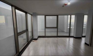 4 BEDROOM PENTHOUSE FOR SALE IN CUBAO QUEZON CITY