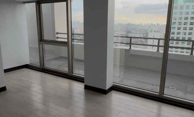 4 BEDROOM PENTHOUSE FOR SALE IN CUBAO QUEZON CITY