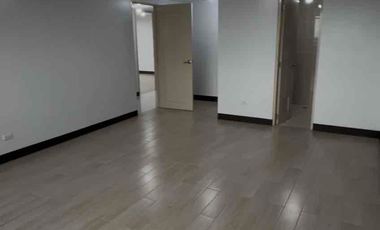 4 BEDROOM PENTHOUSE FOR SALE IN CUBAO QUEZON CITY