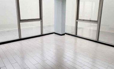 4 BEDROOM PENTHOUSE FOR SALE IN CUBAO QUEZON CITY
