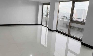 4 BEDROOM PENTHOUSE FOR SALE IN CUBAO QUEZON CITY