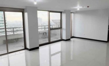 4 BEDROOM PENTHOUSE FOR SALE IN CUBAO QUEZON CITY