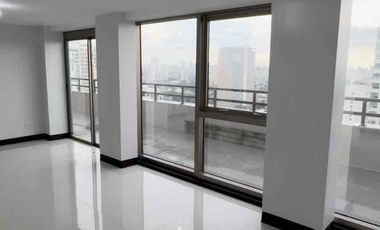 4 BEDROOM PENTHOUSE FOR SALE IN CUBAO QUEZON CITY