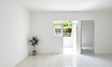 [UNIT TERBATAS] RUMAH SUBSIDI VIEW GUNUNG DI ARJASARI BANJARAN BANDUNG – DP 0% 166JT, BOOKING SEKARANG!
