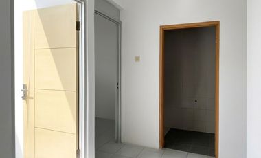 [UNIT TERBATAS] RUMAH SUBSIDI VIEW GUNUNG DI ARJASARI BANJARAN BANDUNG – DP 0% 166JT, BOOKING SEKARANG!