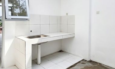[UNIT TERBATAS] RUMAH SUBSIDI VIEW GUNUNG DI ARJASARI BANJARAN BANDUNG – DP 0% 166JT, BOOKING SEKARANG!