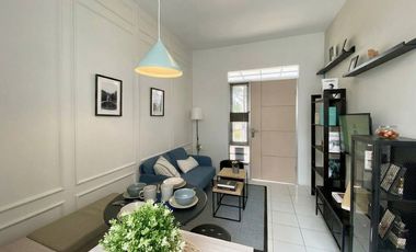 [UNIT TERBATAS] RUMAH SUBSIDI VIEW GUNUNG DI ARJASARI BANJARAN BANDUNG – DP 0% 166JT, BOOKING SEKARANG!