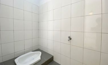 [UNIT TERBATAS] RUMAH SUBSIDI VIEW GUNUNG DI ARJASARI BANJARAN BANDUNG – DP 0% 166JT, BOOKING SEKARANG!