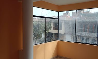 REMATO Edificio esquina a precio de Casa, Santa Teresa de Ávila