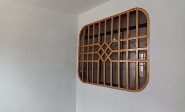 REMATO Edificio esquina a precio de Casa, Santa Teresa de Ávila