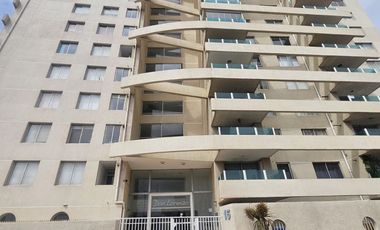 Venta departamento 2d 2b  Herradura Coquimbo