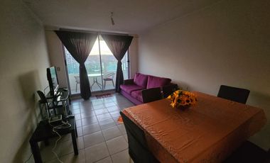 Venta departamento 2d 2b  Herradura Coquimbo