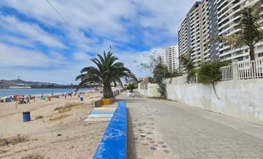 Venta departamento 2d 2b  Herradura Coquimbo