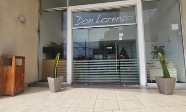 Venta departamento 2d 2b  Herradura Coquimbo