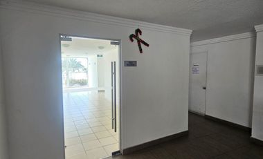 Venta departamento 2d 2b  Herradura Coquimbo