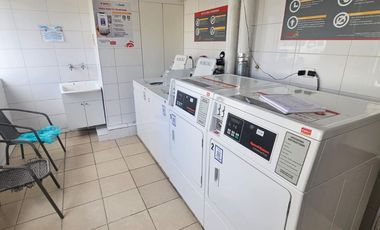 Venta departamento 2d 2b  Herradura Coquimbo