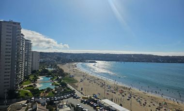 Venta departamento 2d 2b  Herradura Coquimbo