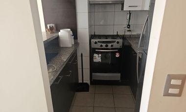 Venta departamento 2d 2b  Herradura Coquimbo