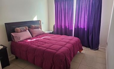 Venta departamento 2d 2b  Herradura Coquimbo