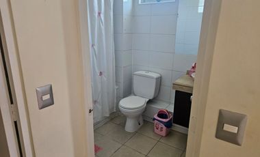 Venta departamento 2d 2b  Herradura Coquimbo