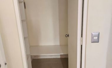 Venta departamento 2d 2b  Herradura Coquimbo