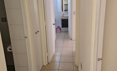 Venta departamento 2d 2b  Herradura Coquimbo
