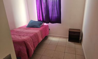 Venta departamento 2d 2b  Herradura Coquimbo