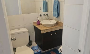 Venta departamento 2d 2b  Herradura Coquimbo