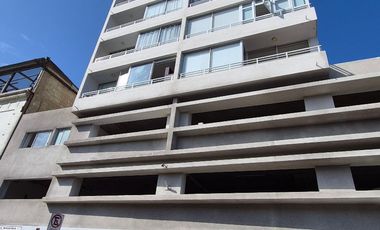 Arriendo Iquique 1 Dormitorio 1 baño