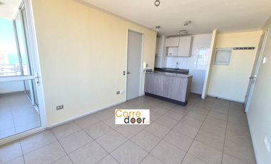 Arriendo Iquique 1 Dormitorio 1 baño
