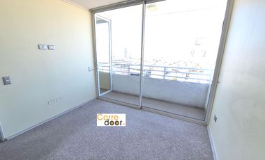 Arriendo Iquique 1 Dormitorio 1 baño