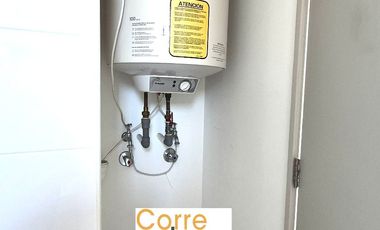 Arriendo Iquique 1 Dormitorio 1 baño