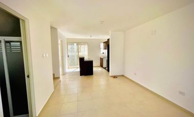 CASA EN RENTA - CASA NUEVA