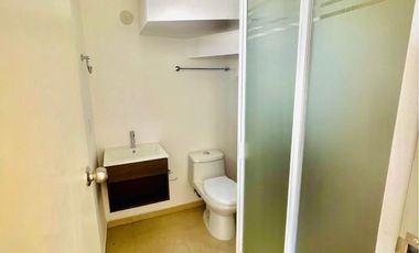 CASA EN RENTA - CASA NUEVA