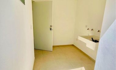 CASA EN RENTA - CASA NUEVA