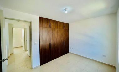 CASA EN RENTA - CASA NUEVA
