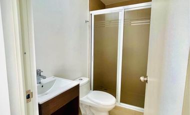 CASA EN RENTA - CASA NUEVA