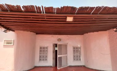 Delicias OCASION! casa frente al mar de 634.8m2